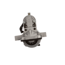 Load image into Gallery viewer, SR7592X Remanufactured Starter Motor Bosch Canada