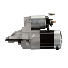 Load image into Gallery viewer, SR7592X Remanufactured Starter Motor Bosch Canada