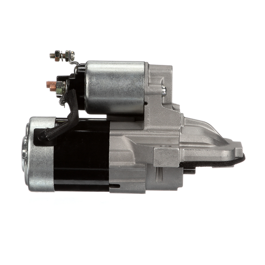 SR7592X Remanufactured Starter Motor Bosch Canada