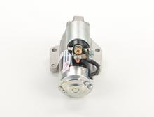 Load image into Gallery viewer, SR7596X Remanufactured Starter Motor Bosch Canada