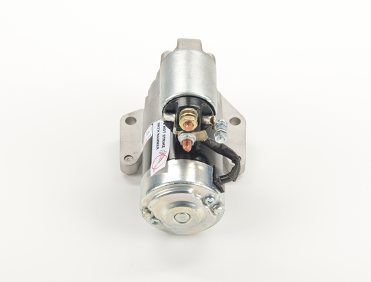 SR7596X Remanufactured Starter Motor Bosch Canada