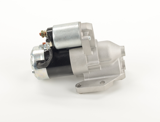 SR7596X Remanufactured Starter Motor Bosch Canada