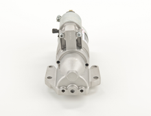 Load image into Gallery viewer, SR7596X Remanufactured Starter Motor Bosch Canada
