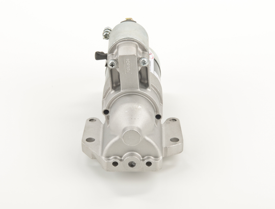 SR7596X Remanufactured Starter Motor Bosch Canada