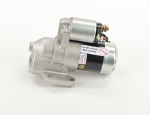 Load image into Gallery viewer, SR7596X Remanufactured Starter Motor Bosch Canada