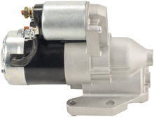 Load image into Gallery viewer, SR7596X Remanufactured Starter Motor Bosch Canada