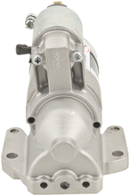 Load image into Gallery viewer, SR7596X Remanufactured Starter Motor Bosch Canada