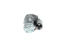 Load image into Gallery viewer, SR7598N New Starter Motor Bosch Canada
