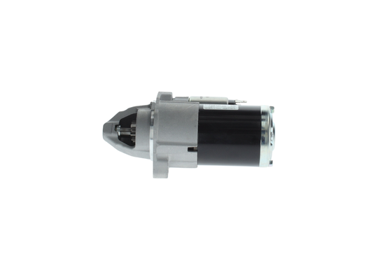 SR7598N New Starter Motor Bosch Canada