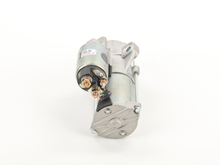 Load image into Gallery viewer, SR7598X Remanufactured Starter Motor Bosch Canada