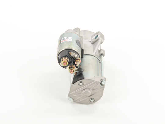 SR7598X Remanufactured Starter Motor Bosch Canada