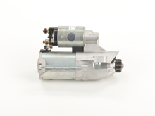 Load image into Gallery viewer, SR7598X Remanufactured Starter Motor Bosch Canada