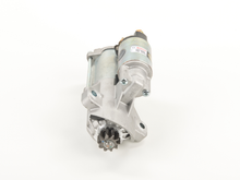 Load image into Gallery viewer, SR7598X Remanufactured Starter Motor Bosch Canada