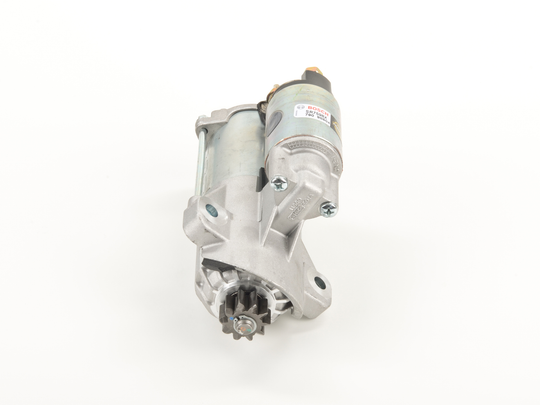 SR7598X Remanufactured Starter Motor Bosch Canada