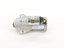 Load image into Gallery viewer, SR7598X Remanufactured Starter Motor Bosch Canada