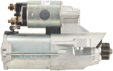 Load image into Gallery viewer, SR7598X Remanufactured Starter Motor Bosch Canada