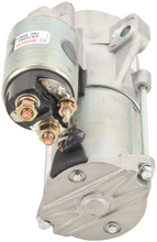 Load image into Gallery viewer, SR7598X Remanufactured Starter Motor Bosch Canada