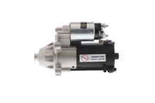 Load image into Gallery viewer, SR7601X Remanufactured Starter Motor Bosch Canada
