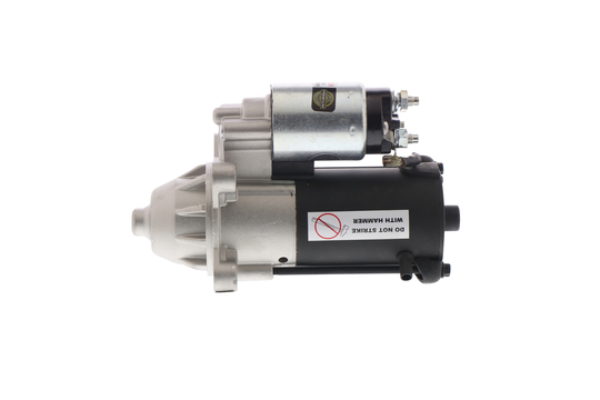 SR7601X Remanufactured Starter Motor Bosch Canada