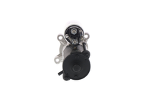 Load image into Gallery viewer, SR7601X Remanufactured Starter Motor Bosch Canada