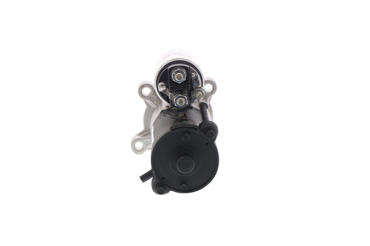 SR7601X Remanufactured Starter Motor Bosch Canada