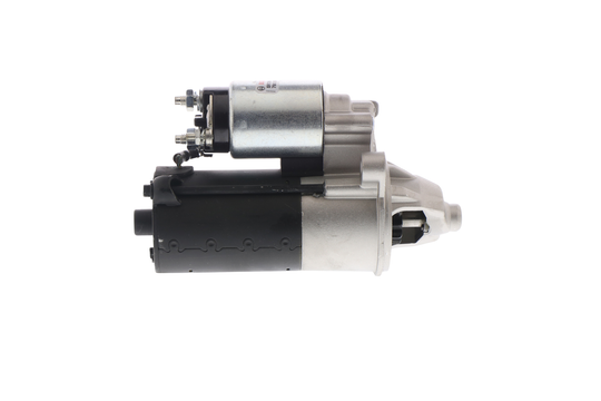 SR7601X Remanufactured Starter Motor Bosch Canada