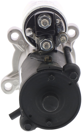 SR7601X Remanufactured Starter Motor Bosch Canada