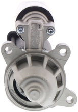 Load image into Gallery viewer, SR7601X Remanufactured Starter Motor Bosch Canada