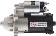 Load image into Gallery viewer, SR7601X Remanufactured Starter Motor Bosch Canada