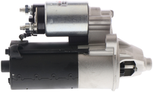 Load image into Gallery viewer, SR7601X Remanufactured Starter Motor Bosch Canada