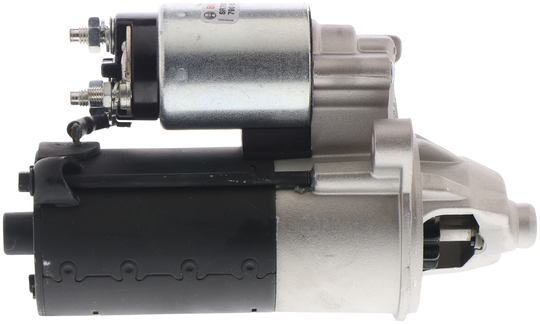 SR7601X Remanufactured Starter Motor Bosch Canada