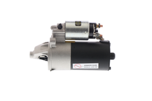 Load image into Gallery viewer, SR7602X Remanufactured Starter Motor Bosch Canada