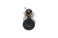 Load image into Gallery viewer, SR7602X Remanufactured Starter Motor Bosch Canada