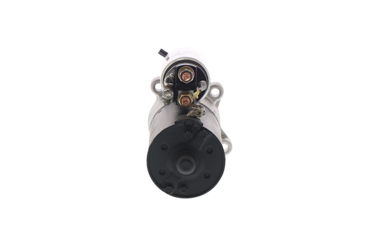 SR7602X Remanufactured Starter Motor Bosch Canada