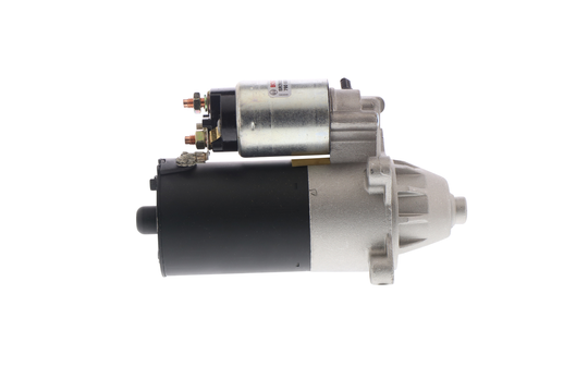 SR7602X Remanufactured Starter Motor Bosch Canada