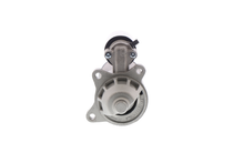 Load image into Gallery viewer, SR7602X Remanufactured Starter Motor Bosch Canada