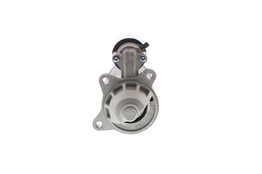 SR7602X Remanufactured Starter Motor Bosch Canada