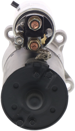 SR7602X Remanufactured Starter Motor Bosch Canada