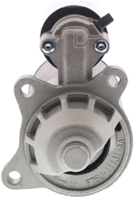 Load image into Gallery viewer, SR7602X Remanufactured Starter Motor Bosch Canada