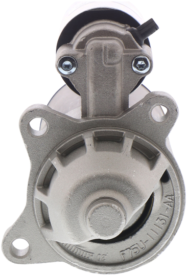 SR7602X Remanufactured Starter Motor Bosch Canada