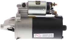 Load image into Gallery viewer, SR7602X Remanufactured Starter Motor Bosch Canada