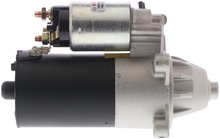 Load image into Gallery viewer, SR7602X Remanufactured Starter Motor Bosch Canada