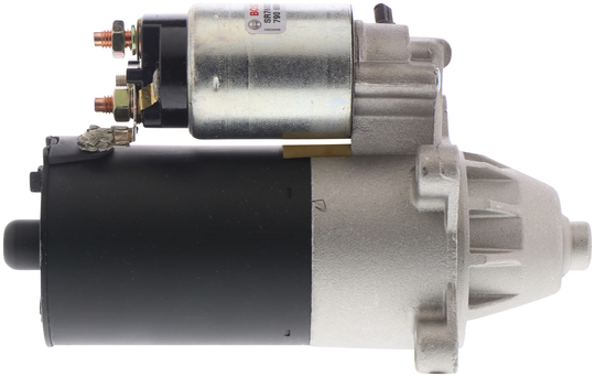 SR7602X Remanufactured Starter Motor Bosch Canada
