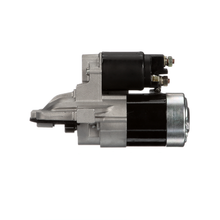 Load image into Gallery viewer, SR7603X Remanufactured Starter Motor Bosch Canada