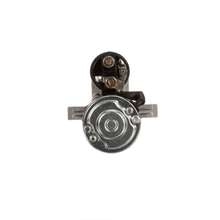 Load image into Gallery viewer, SR7603X Remanufactured Starter Motor Bosch Canada
