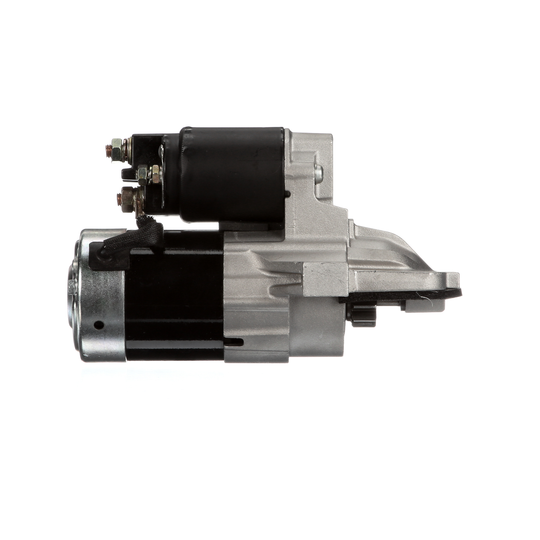 SR7603X Remanufactured Starter Motor Bosch Canada