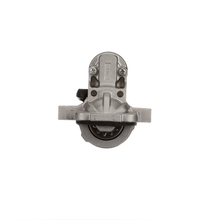 Load image into Gallery viewer, SR7603X Remanufactured Starter Motor Bosch Canada
