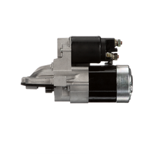 Load image into Gallery viewer, SR7603X Remanufactured Starter Motor Bosch Canada