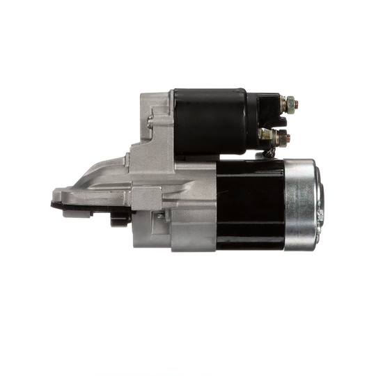 SR7603X Remanufactured Starter Motor Bosch Canada