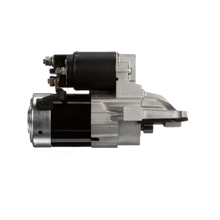 Load image into Gallery viewer, SR7603X Remanufactured Starter Motor Bosch Canada